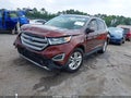 2016 Ford Edge — photo 2 of 15 | VIN 2FMPK4J92GBB56896