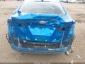 2020 Ford Fusion — photo 6 of 17 | VIN 3FA6P0HD3LR226671