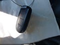 2021 Jeep Cherokee — photo 11 of 21 | VIN 1C4PJMMX0MD101208