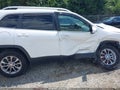 2021 Jeep Cherokee — photo 20 of 21 | VIN 1C4PJMMX0MD101208