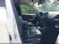 2021 Jeep Cherokee — photo 5 of 21 | VIN 1C4PJMMX0MD101208