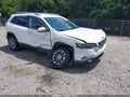 2021 Jeep Cherokee — photo 6 of 21 | VIN 1C4PJMMX0MD101208