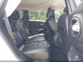 2021 Jeep Cherokee — photo 8 of 21 | VIN 1C4PJMMX0MD101208