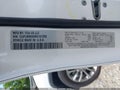 2021 Jeep Cherokee — photo 9 of 21 | VIN 1C4PJMMX0MD101208