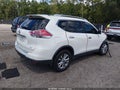 2016 Nissan Rogue — photo 4 of 17 | VIN 5N1AT2MT6GC884266
