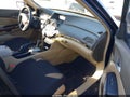 2008 Honda Accord — photo 5 of 11 | VIN JHMCP26728C038217