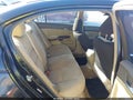 2008 Honda Accord — photo 8 of 11 | VIN JHMCP26728C038217