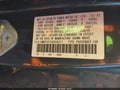 2008 Honda Accord — photo 9 of 11 | VIN JHMCP26728C038217