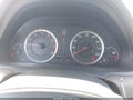2009 Honda Accord — photo 7 of 17 | VIN 1HGCP26309A148938