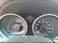2013 Acura TL — photo 10 of 16 | VIN 19UUA9E5XDA003755