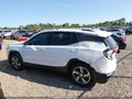 2020 GMC Terrain — photo 14 of 16 | VIN 3GKALVEV9LL243010