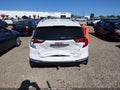 2020 GMC Terrain — photo 16 of 16 | VIN 3GKALVEV9LL243010