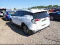 2020 GMC Terrain — photo 3 of 16 | VIN 3GKALVEV9LL243010