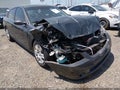 2006 Nissan Altima — photo 13 of 13 | VIN 1N4AL11E76C149076
