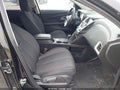 2016 Chevrolet Equinox — photo 5 of 11 | VIN 2GNALCEK9G1183928