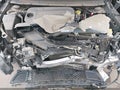 2020 Jeep Cherokee — photo 10 of 16 | VIN 1C4PJLLB6LD634131