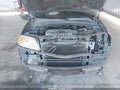 2005 Acura MDX — photo 10 of 12 | VIN 2HNYD18905H540459