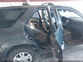 2005 Acura MDX — photo 8 of 12 | VIN 2HNYD18905H540459