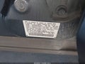 2005 Acura MDX — photo 9 of 12 | VIN 2HNYD18905H540459