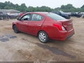 2019 Nissan Versa — photo 3 of 17 | VIN 3N1CN7APXKL849113