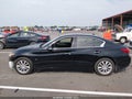 2015 Infiniti Q50 — photo 15 of 17 | VIN JN1BV7AR2FM416331