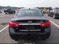 2015 Infiniti Q50 — photo 17 of 17 | VIN JN1BV7AR2FM416331