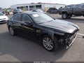 2015 Infiniti Q50 — photo 1 of 17 | VIN JN1BV7AR2FM416331