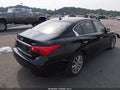 2015 Infiniti Q50 — photo 4 of 17 | VIN JN1BV7AR2FM416331