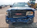 2015 GMC Sierra 1500 — photo 12 of 16 | VIN 1GTV2UEC5FZ203545