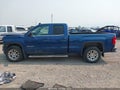 2015 GMC Sierra 1500 — photo 14 of 16 | VIN 1GTV2UEC5FZ203545