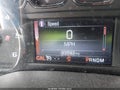 2015 GMC Sierra 1500 — photo 15 of 16 | VIN 1GTV2UEC5FZ203545