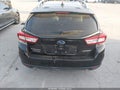 2019 Subaru Impreza — photo 17 of 17 | VIN 4S3GTAS67K3747691