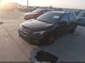 2019 Subaru Impreza — photo 2 of 17 | VIN 4S3GTAS67K3747691