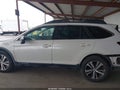 2019 Subaru Outback — photo 15 of 17 | VIN 4S4BSANC2K3317495