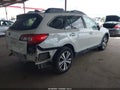 2019 Subaru Outback — photo 4 of 17 | VIN 4S4BSANC2K3317495