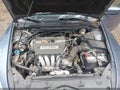 Photo 10 of 11 — 2007 Honda Accord