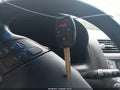 Photo 11 of 11 — 2007 Honda Accord