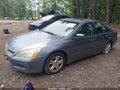 Photo 2 of 11 — 2007 Honda Accord