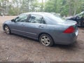 Photo 3 of 11 — 2007 Honda Accord