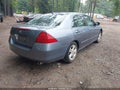 Photo 4 of 11 — 2007 Honda Accord