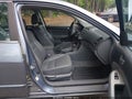 Photo 5 of 11 — 2007 Honda Accord