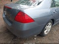 Photo 6 of 11 — 2007 Honda Accord