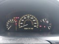 Photo 7 of 11 — 2007 Honda Accord
