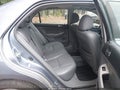 Photo 8 of 11 — 2007 Honda Accord