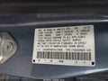 Photo 9 of 11 — 2007 Honda Accord