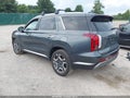 2023 Hyundai Palisade — photo 3 of 22 | VIN KM8R4DGE5PU529060