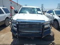 2015 GMC Sierra — photo 13 of 17 | VIN 1GT120E86FF675225