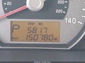 2007 Kia Rondo — photo 15 of 16 | VIN KNAFG525577081247