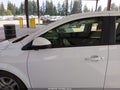 2020 Chevrolet Sonic — photo 15 of 17 | VIN 1G1JG6SB4L4121766
