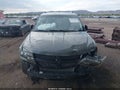 2019 Dodge Journey — photo 12 of 16 | VIN 3C4PDCGG4KT750675